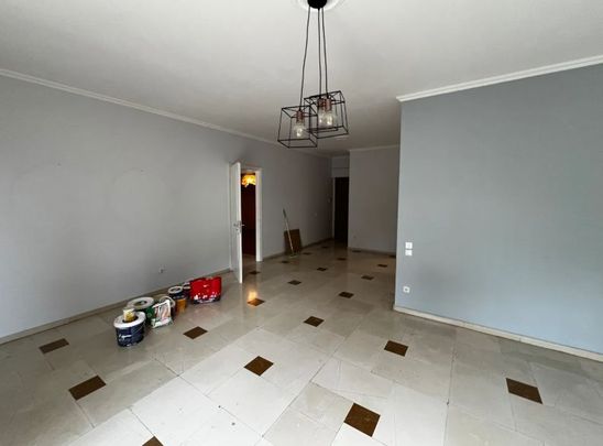 Διαμέρισμα για ενοικίαση Ζηρίνειο (Κηφισιά) - Photo 1