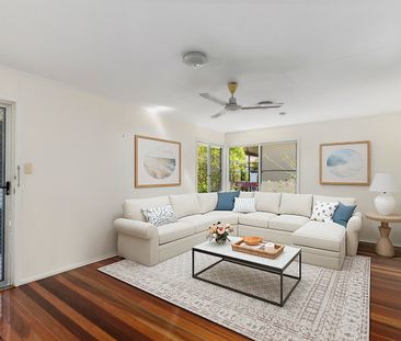 4 Craigmore St, The Gap QLD 4061 - House For Rent | Domain - Photo 2