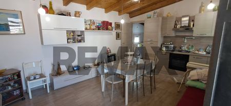 Villa O Villino in Catania - Foto 5