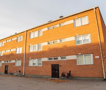 Öjagatan 45 B, 94331, Öjebyn - Foto 6