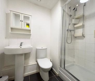 Lower Hall Street, St Helens Town Centre, St. Helens - Photo 4