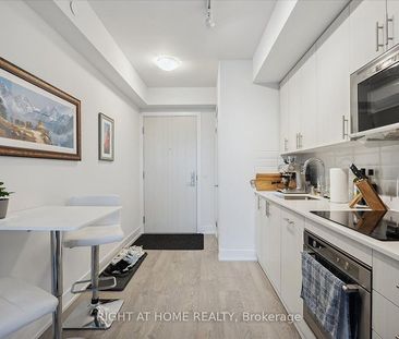 For Lease - 2550 Simcoe Street Unit# 1806, Oshawa, Ontario - Photo 5