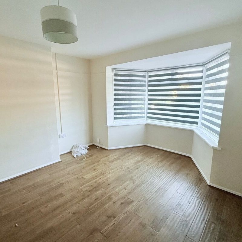 Newhouse Crescent - Photo 1