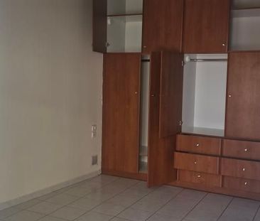 Studio/Γκαρσονιέρα για ενοικίαση Άγιος Νικόλαος (Βόλος) - Photo 3