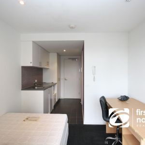 314/51 Gordon Street, 3011, Footscray Vic - Photo 2