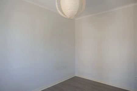 Location Appartement 2 pièces 25m² ST BRIEUC 22000 - Photo 4
