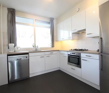 Kringloop 11, 1186 GR, Amstelveen - Foto 6