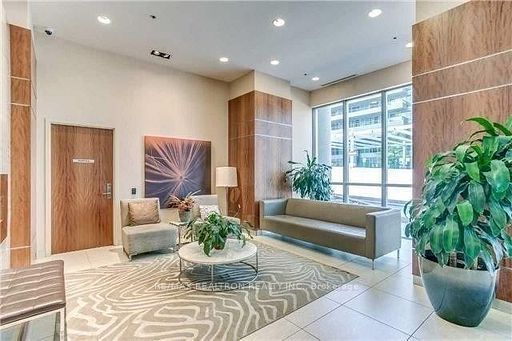 For Lease - 50 Town Centre Court Unit# 3310, Toronto, Ontario - Photo 1