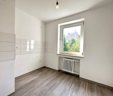 Sanierter Familientraum im EG inkl. XXL-Balkon - Photo 4