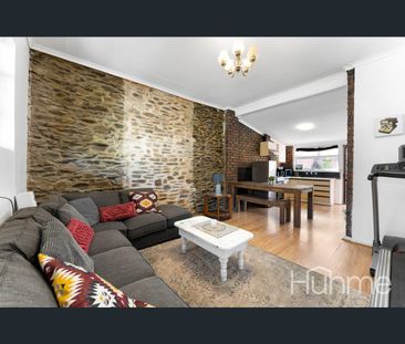 8 Gray Court, Adelaide, SA 5000 - Photo 6