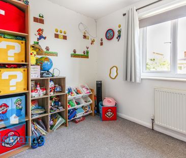 2 bed Mid Terraced House for Rent - Photo 5