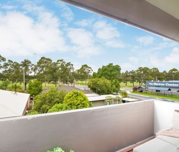 GREAT LOCALE! - Photo 6