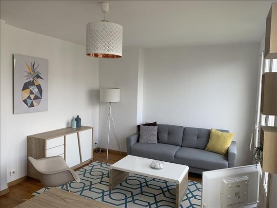 Appartement 94700, Maisons-Alfort - Photo 1