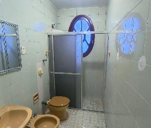 Rua Luiz Pasteur, 319, Florianópolis - Foto 5