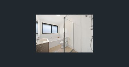 Premium Modern Home Designed for Space, Style & Total Comfort !! - Photo 5