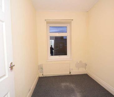 Shafto Terrace, Shield Row, Stanley, DH9 - Photo 6