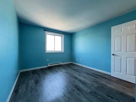 For Lease - 1102 Jalna Boulevard Unit# 601, London South, Ontario - Photo 5