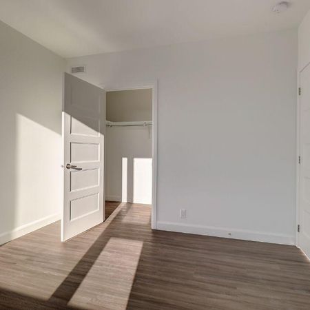 Très beau 3 ½ à 1375 $/mois | Sherbrooke - Photo 3