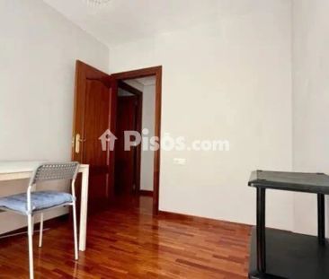 Piso en alquiler en L'Arena - Photo 6