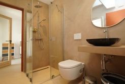 Chalet/casa independiente en alquiler en Playa