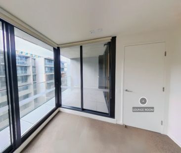 2 bed 2 bath-306 - Photo 1