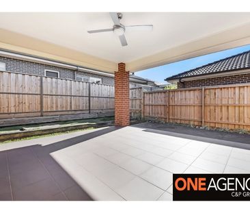 79 Macksville Street - Photo 4