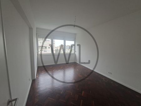 Apartamento T4 em Lisboa - Photo 5