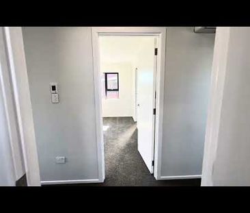 Brand new modern 3BR Home w/ Luxe Features! - Photo 2