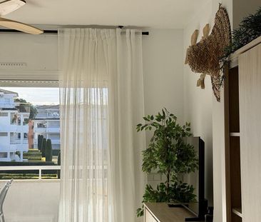 Carrer del Golf - Foto 2