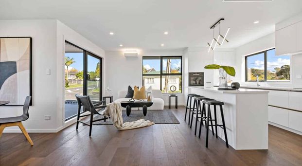 Zoned for MAGS - Photo 1