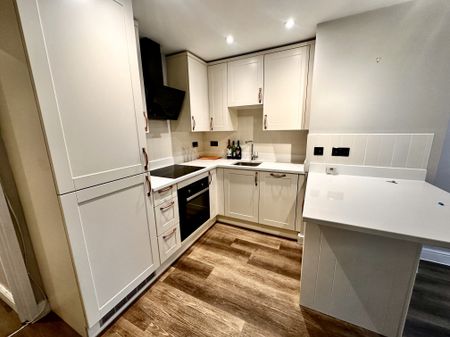 Westminster Way, Oxford - Photo 4