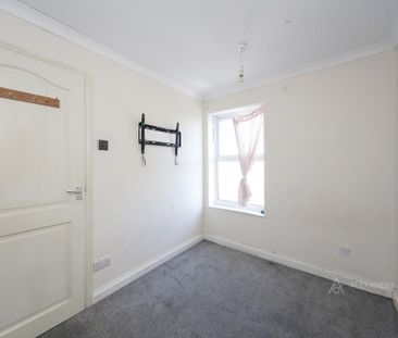 2 bedroom house to rent - Photo 5