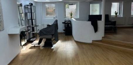 Nachmieter für Barbershop in Herisau gesucht (ab sofort) - Foto 2
