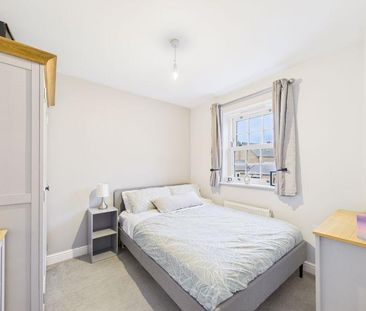 3 bedroom detached house to rent - Photo 3