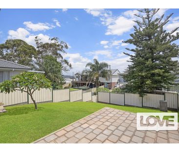 11 Braye Street, Speers Point, NSW, 2284 - Photo 2