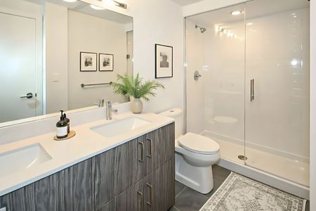 For Lease - 35 Birchcliff Avenue Unit# 2, Toronto, Ontario - Photo 2