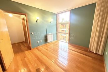 Apartamento T1 em Porto