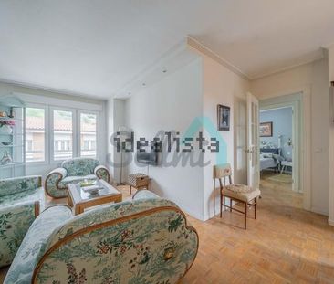 Alquiler de piso en Avenida del Gayo - Photo 2