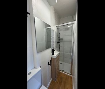 Studio Flat, North Circular Road, NW2 - Photo 3