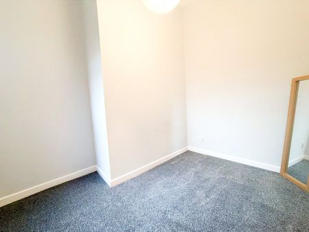 Mayfield Road, Whalley Range, Manchester, Greater Manchester, M16 8EU - Photo 2