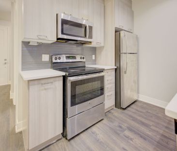 For Lease - 150 Main Street Unit# 415, Hamilton, Ontario - Photo 5