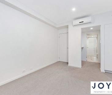 2601/63 Adelaide Terrace, East Perth WA 6004 - Photo 4