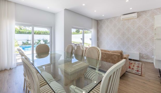 Moradia T2 em Faro - Photo 1