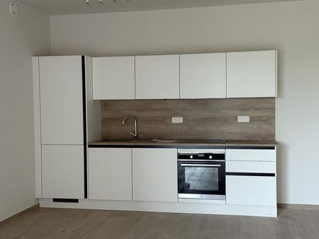 Appartement te huur - Photo 5