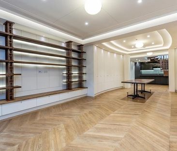 Belmont Street, NW1 8HH - Photo 4