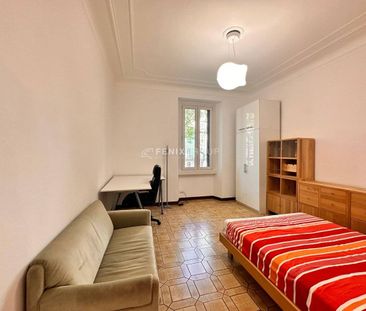 Trilocale viale Certosa 45, Certosa, Milano - Foto 3