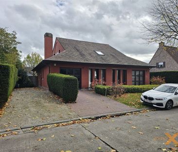 Appartement te Lovendegem - Photo 6