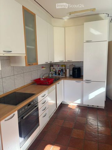 2 Zimmer, 70 m² - Photo 2