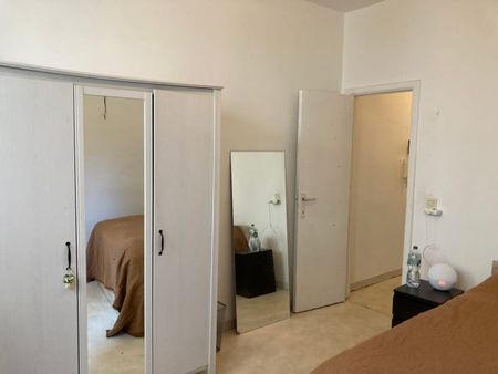 Appartement te huur - Foto 3