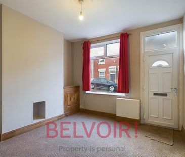 2 bedroom semi-detached house to rent - Photo 1